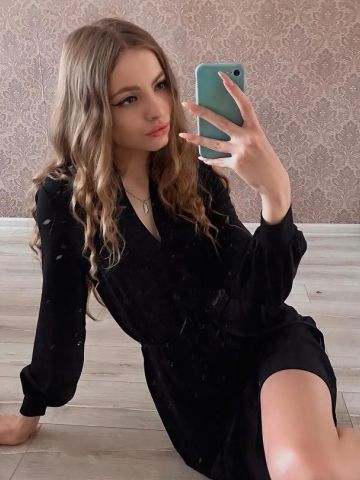 Проститутка Екатерина Проститутка Екатерина